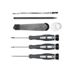 Jeu d'outils pour tlphones mobiles - 8 pcs