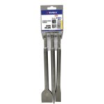 Jeux de pics et burins sds +