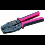 Jeu de pinces  sertir cimco 106002 1 set