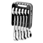 Jeu pocket 6 cls facom 467bs. jp6pb
