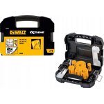 Jeu de scies cloches d'�lectricien bim dewalt 11 pi�ces.
