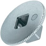 Jeu de trois augmentateurs facom d. 169