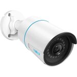 Jexnovashop - 5mp camra de surveillance extrieure poe, camra ip extrieure avec dtection personne ...