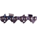 Jexnovashop - controlcut 21bpx , cha�ne de tron�onneuse 72 maillons pour guides de 45cm, pas de . 325 , ...