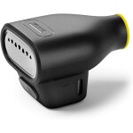 Jexnovashop - dfroisseur vapeur, pour dfroisser  la vapeur & rafrachir les vtements & textiles d'intrieu ...