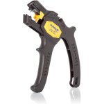 Jexnovashop - jokari t20050 pince a dnuder automatique, noir