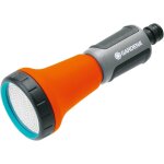 Jgd - lance d'arrosage de : pulv�risateur de jardin compact, jet doux pour plantes en pot et surfaces, ...