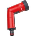 Jgd - yoyo - pistolet multifonction pour tuyau d�arrosage avec r�glage continu de d�bit. culot standard, ...