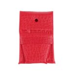 Jl - ju - jeux de cl�s m�les 6 pans en trousse facom 82h. ju7