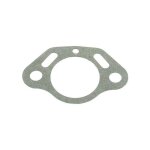 Joint d'admission tillotson 16b - 276 - 16b276 mod�les carburateur hk
