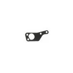 Joint d'admission de tron�onneuse adaptable walbro pour mod�le carburateur mdc