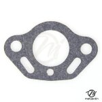 Joint d'admission trononneuse pour carburateur tillotson hk. n16b - 274