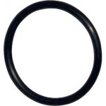 Joint de bol pour filtre duo - fd polar