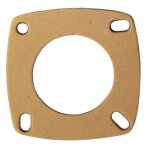 Joint de bride de br�leur - chappee - francia - sgb - sicma - ideal standard 142x142