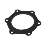 Joint de bride pour chauffe - eaux brides 6 trous - ariston - 290139