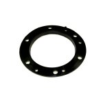 Joint de bride pour chauffe eau fagor - 220088002 Joint de bride pour chauffe eau fagor - 220088002