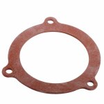 Joint pour bruleur (1pcs. ) - de dietrich : s100551