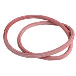 Joint bruleur cd / evo25 - 32 apr�s 07 - frisquet : f3aa40950