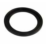 Joint br�leur gb122 / gb132t - diff pour bosch : 7099689