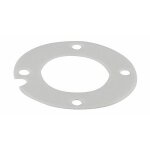 Joint br�leur - saunier duval : s1042700