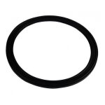 Joint br�leur smartline - geminox : 7099544