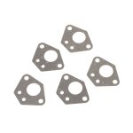 Joint de carburateur 40 - 5 pour débroussailleuse alberoise, accessoires de moteur, pièces d'outils de ... Joint de carburateur 40 - 5 pour débroussailleuse alberoise, accessoires de moteur, pièces d'outils de ...