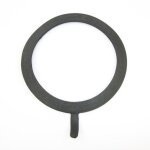 Joint de chauffe eau type v diam�tre 153 mm - thermor - 040303