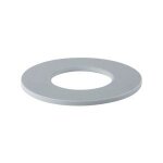 Joint de cloche geberit ø63x23mm Joint de cloche geberit ø63x23mm