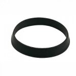 Joint conique americain - pour tube cuivre et pvc - pour tube 32 mm - 25 pi�ces valentin