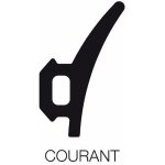 Joint  courant  pour seuils menuiserie bois bilcocq