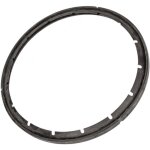 Joint de couvercle 8 / 10l diam. 253 mm nutricook acticook clipso (195282 - 13273) cocotte - minute x1010003, ... Joint de couvercle 8 / 10l diam. 253 mm nutricook acticook clipso (195282 - 13273) cocotte - minute x1010003, ...