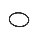 Joint cr�maill�re 29. 82 x 2. 62 faac (r�f : 7090380025) pour motorisation
