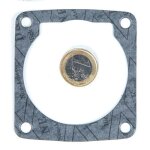 Joint de cylindre pour d�coupeuse husqvarna k1250