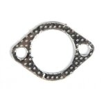 Joint �chappement pour briggs & stratton 272293, 270917, 692236