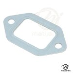 Joint d'échappement pour tronçonneuse stihl 064 ms640 Joint d'échappement pour tronçonneuse stihl 064 ms640