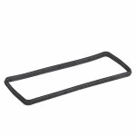 Joint - elm leblanc : 87101031530