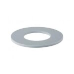 Joint d'�tanch�it� plat 58 - 32(x 10) - geberit : 816. 179. 00. 1