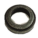 Joints d'�tanch�it� pour raccord express - caoutchouc noir prevost