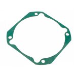 Joint faac 70991015 pour motorisation de portail