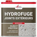 Joint farinant et friable durcisseur imperm�abilisant imper joint 0. 75 l (jusqu a 3. 75m)