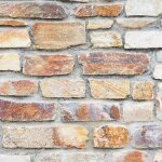 Joint farinant et friable durcisseur imperm�abilisant imper joint 20 l (jusqu a 100m)