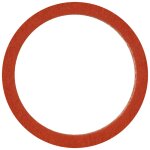 Joints fibre ext 2x13 / 17 / 20 / 21 / 23 / 26 1x18 / 19 / 27 coque 1 assortiment noyon & thiebault