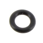 Joint de flexible pour nettoyeur haute pression black & decker, nettoyeur haute pression michelin