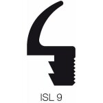 Joint isl9 pour seuils menuiserie bois - 5 m bilcocq