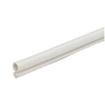Joint isolant silicone rainure ancre type fs4 virutex ø 6 mm - blanc - le ml - 1204187 Joint isolant silicone rainure ancre type fs4 virutex ø 6 mm - blanc - le ml - 1204187