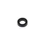 Joint � l�vres pour nettoyeur haute pression karcher - 63653940