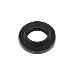 Joint � l�vres nettoyeur hp joint de cylindre karcher 3137217