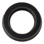 Joint a levre a l unite pour nettoyeur haute - pression karcher - 6. 363 - 748. 0 Joint a levre a l unite pour nettoyeur haute - pression karcher - 6. 363 - 748. 0