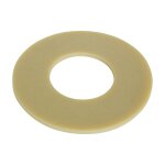 Joint de mcanisme de chasse dimensions : 29x62x2