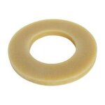 Joint de mecanisme de chasse - dimensions : 40x70x4